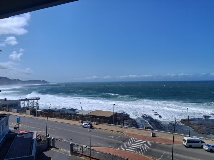 To Let 2 Bedroom Property for Rent in Quigney Eastern Cape